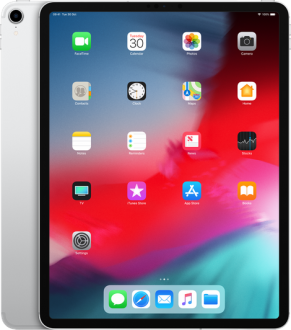 Apple iPad Pro 3 12.9 6 GB / 1024 GB / 4G Tablet kullananlar yorumlar